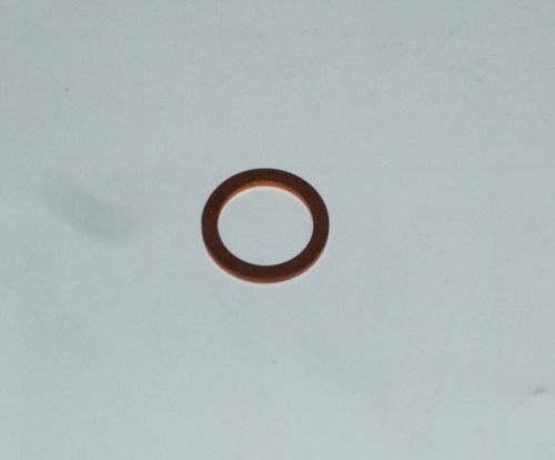 DAIKIN-Dichtring-f--Oelschlauchnippel-AD18mm-fuer-DAIKIN-Altherma-C-Oil-5750175 gallery number 1